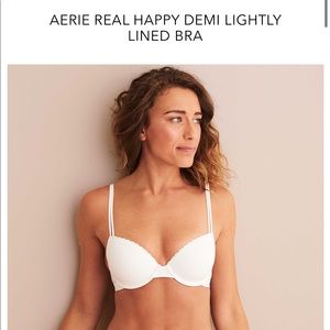 Aerie Bra